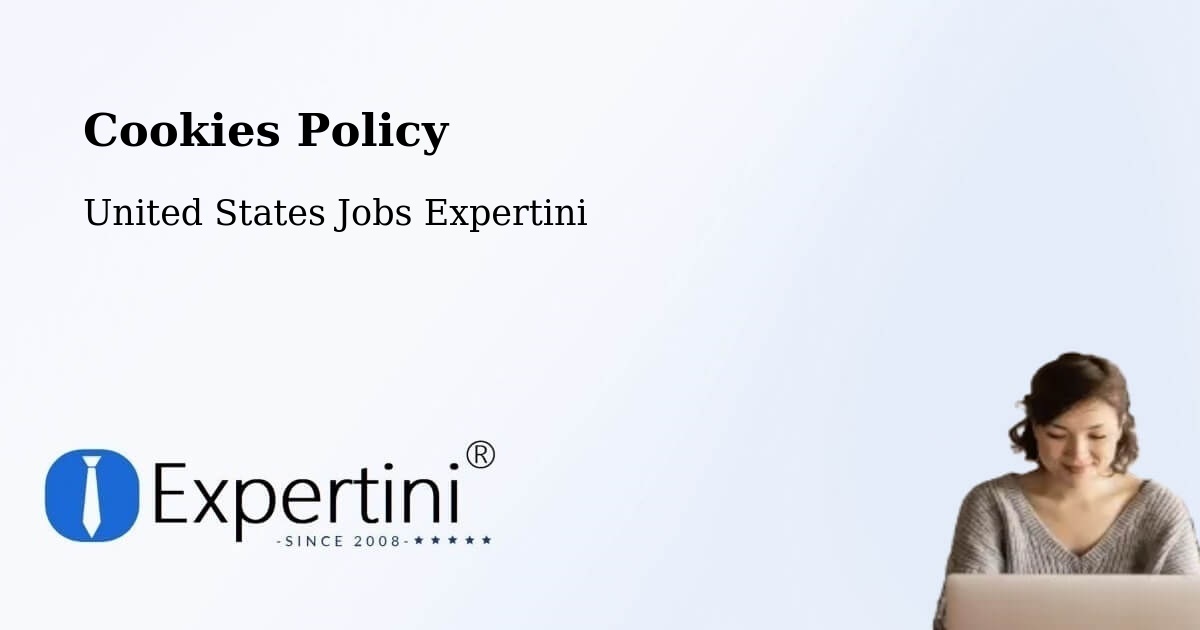 Cookie Policy – Delaware County - United States Jobs Expertini