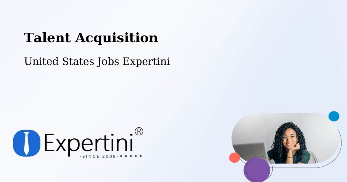 Post Jobs & Find Candidates in Delaware County – Talent Acquisition Solutions - United States Jobs Expertini